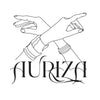 Auriza