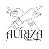 Auriza