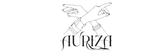 Auriza