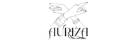 Auriza